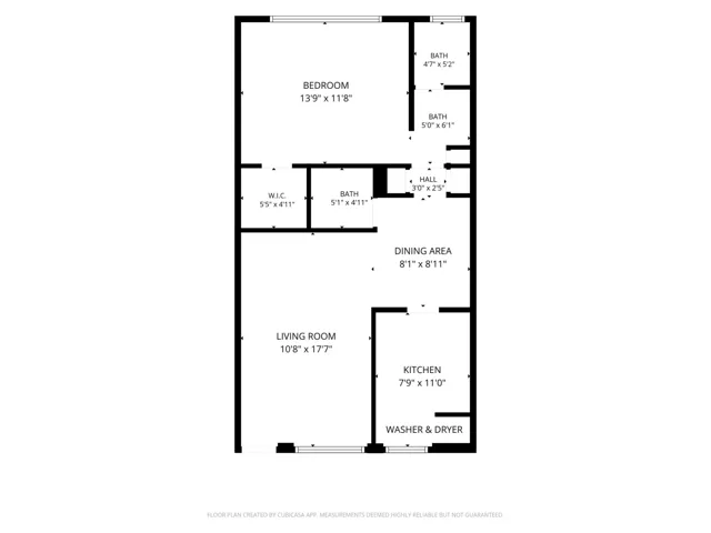 all_floors_3001_northwest_4th_terrace_po
