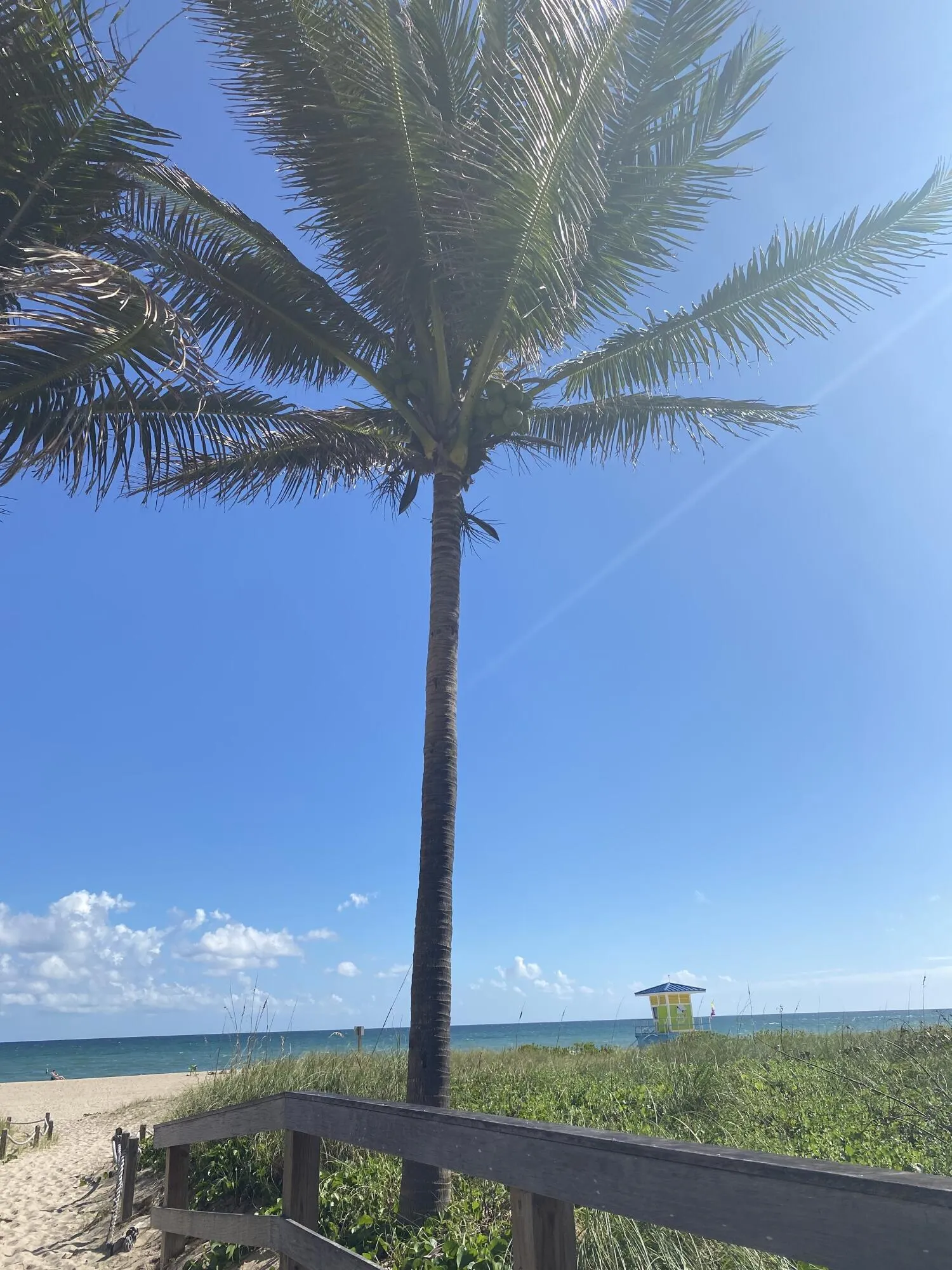 Pompano Beach