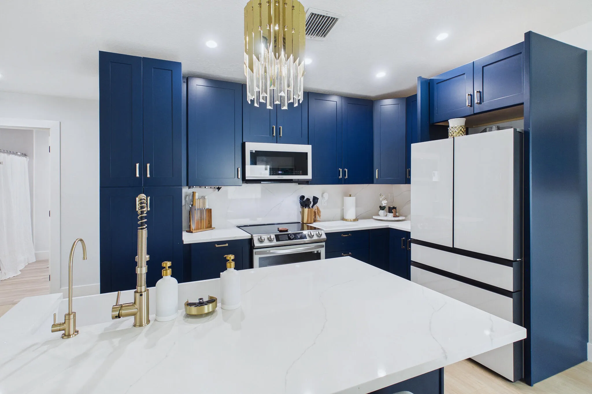KITCHEN_05