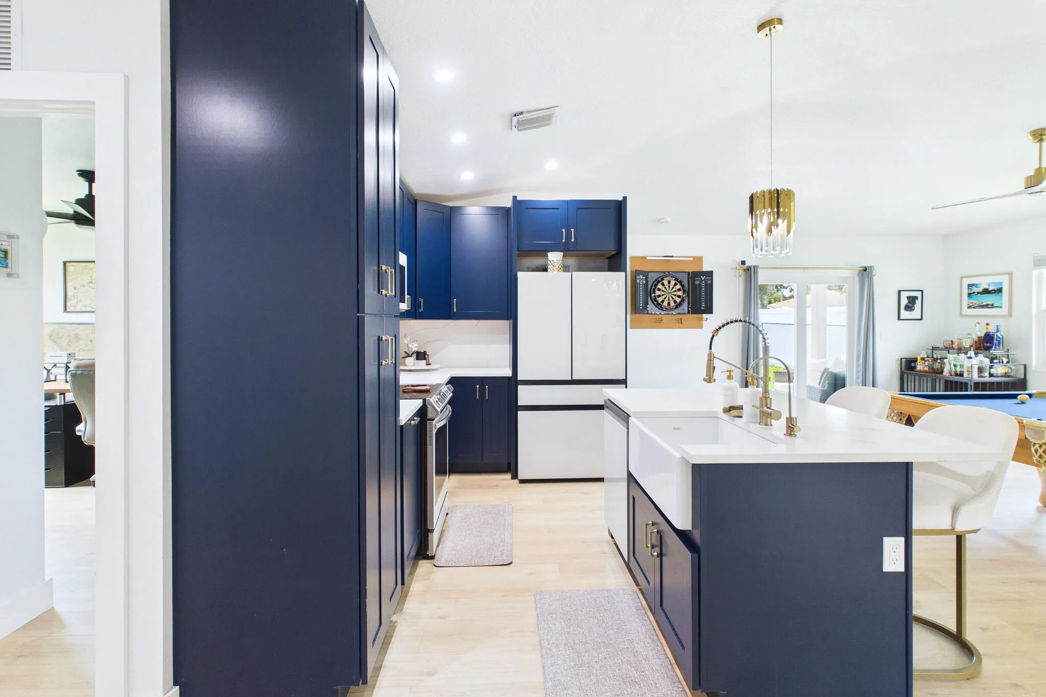 KITCHEN_02