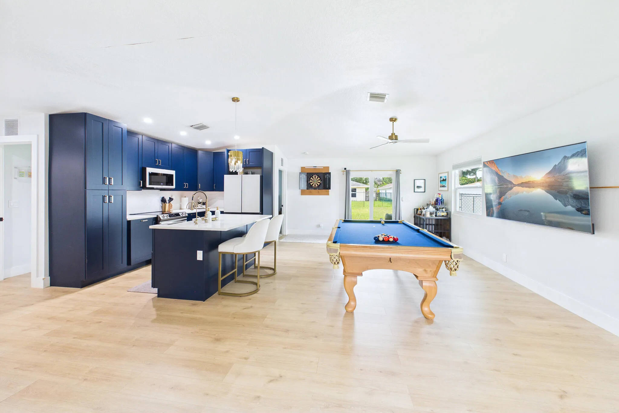 KITCHEN_10