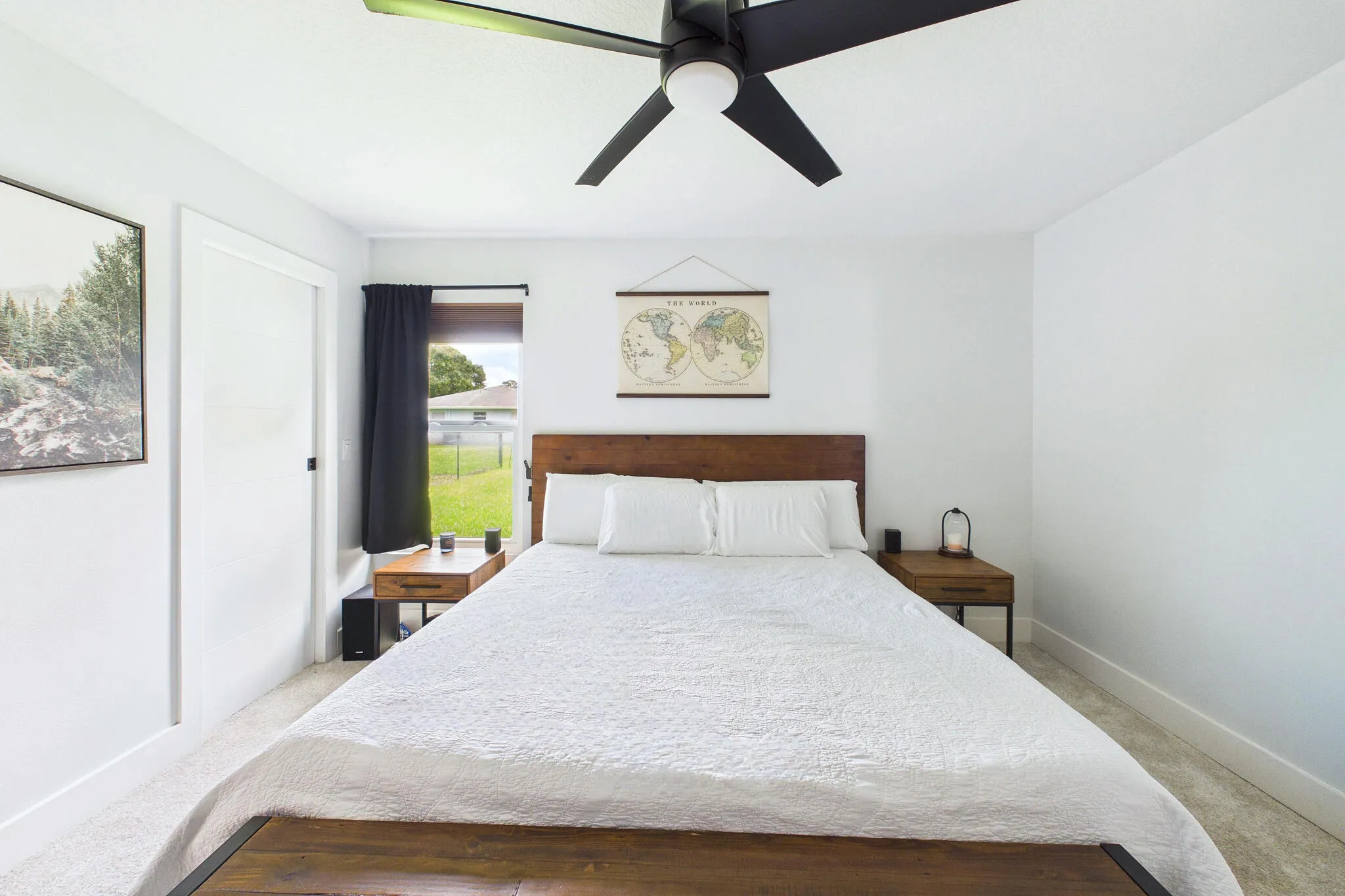 MASTER_BED_6