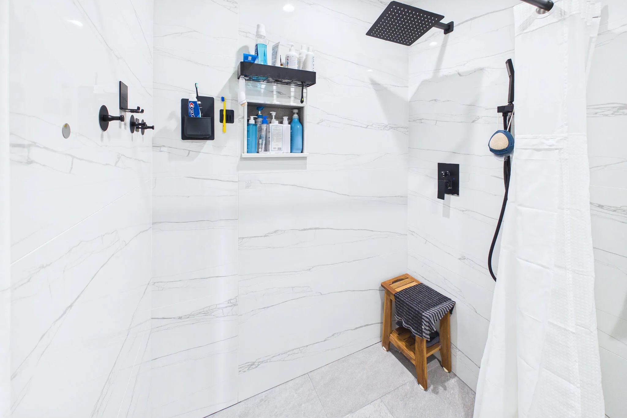 MASTER_BATH_1