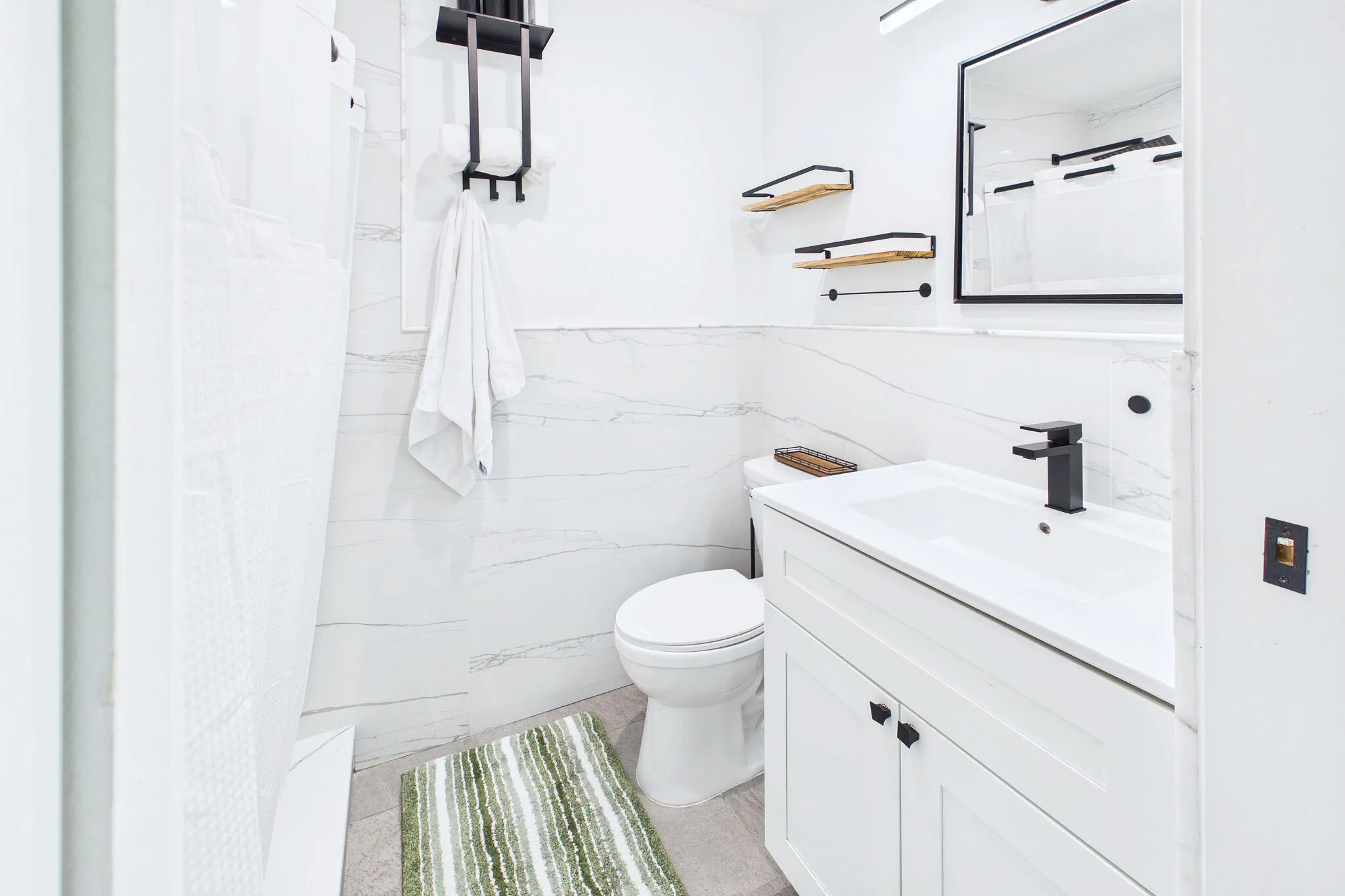 MASTER_BATH_5