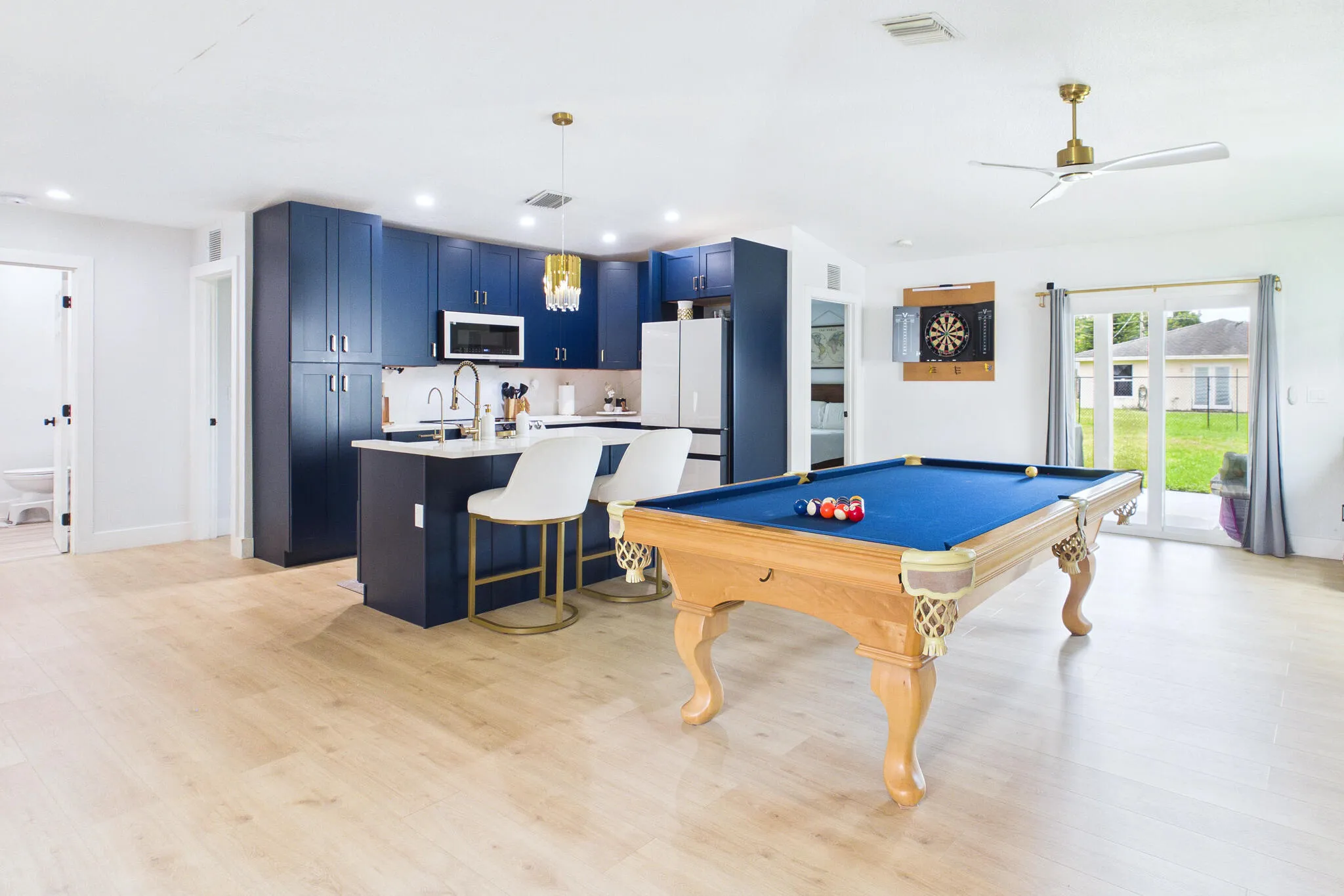 KITCHEN_12