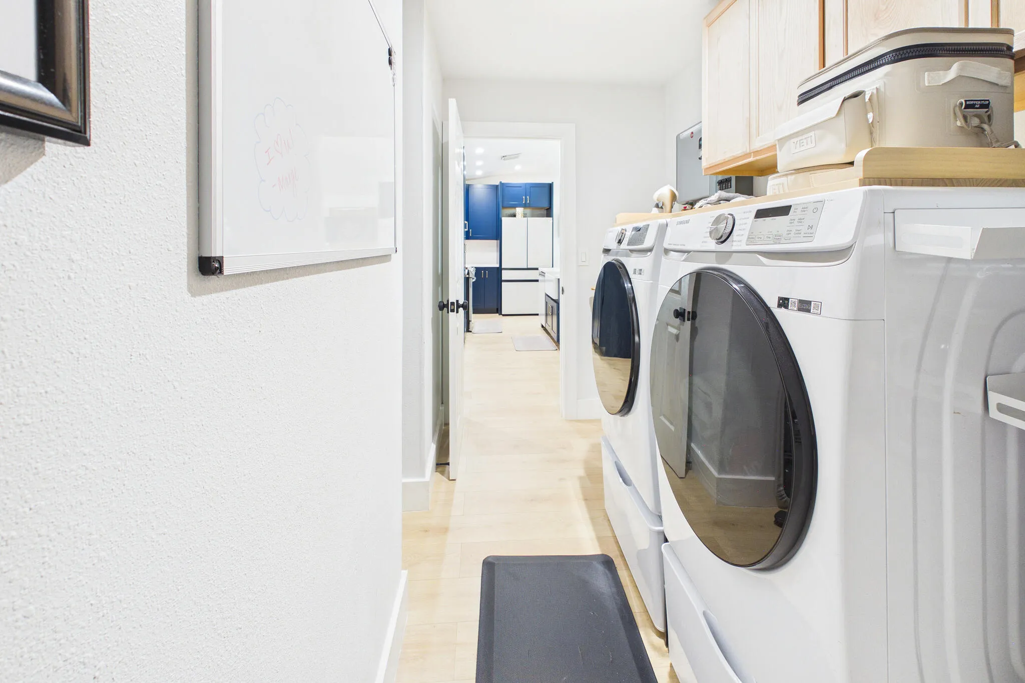 LAUNDRY_3