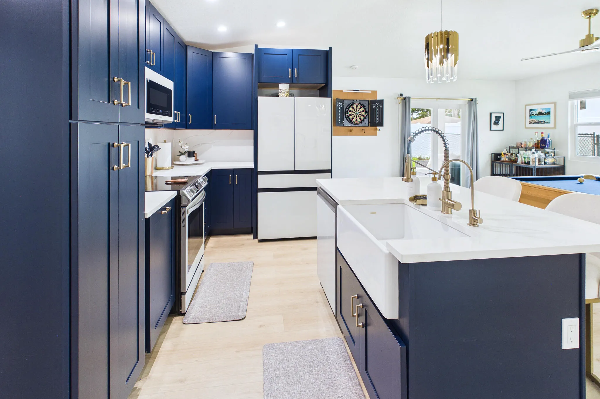 KITCHEN_09