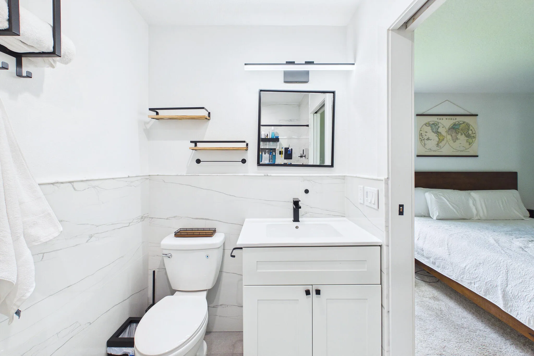 MASTER_BATH_3