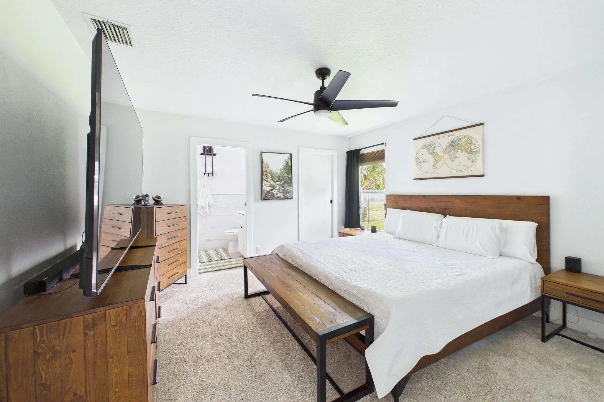 MASTER_BED_8
