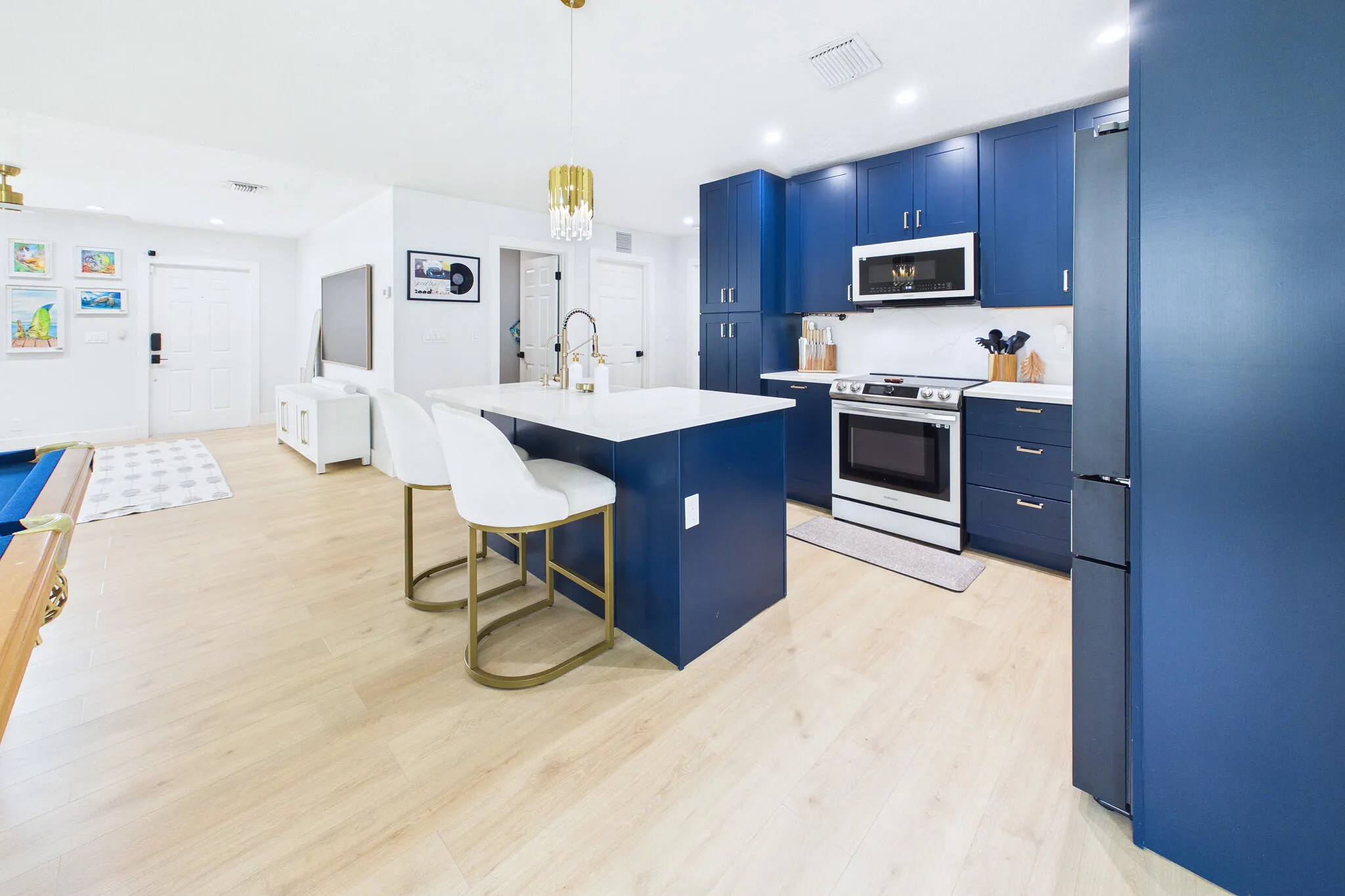KITCHEN_17