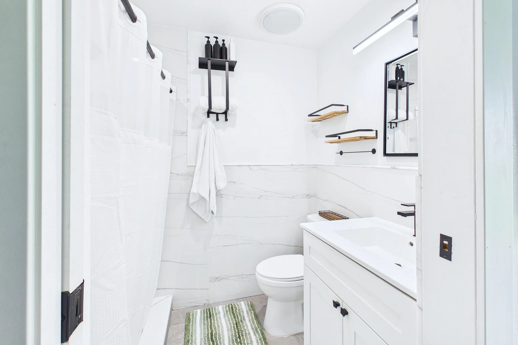MASTER_BATH_4