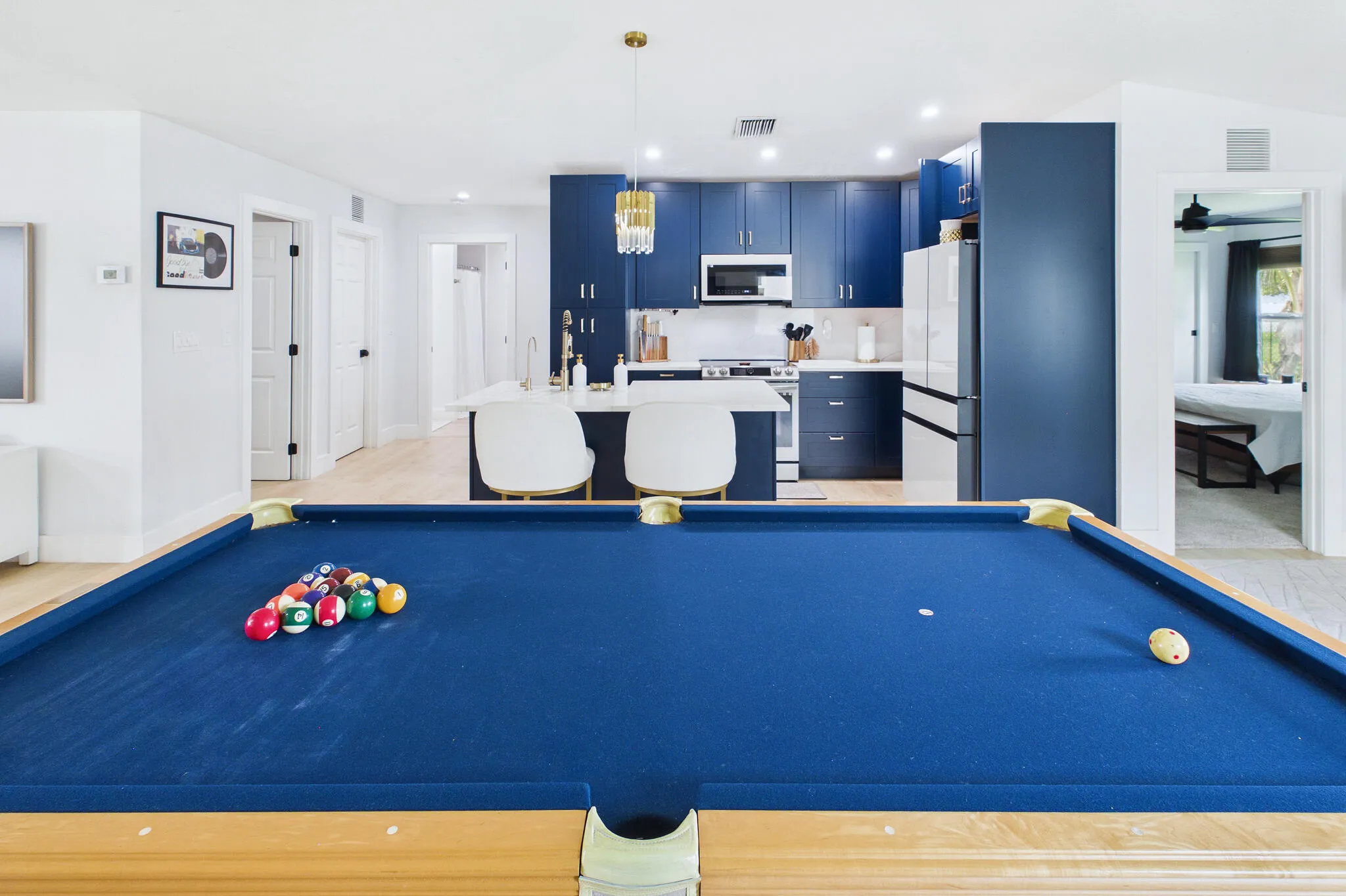 KITCHEN_03