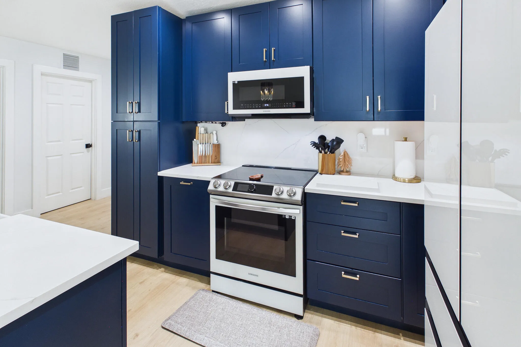 KITCHEN_15