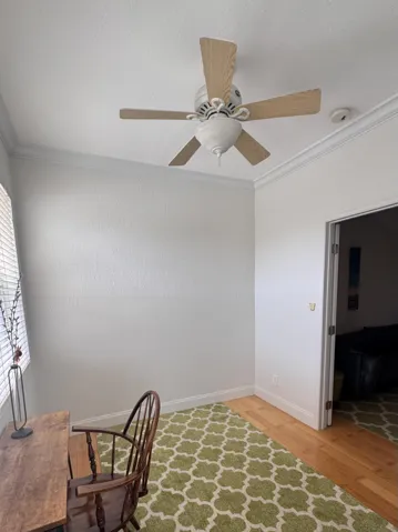 IMG_0045