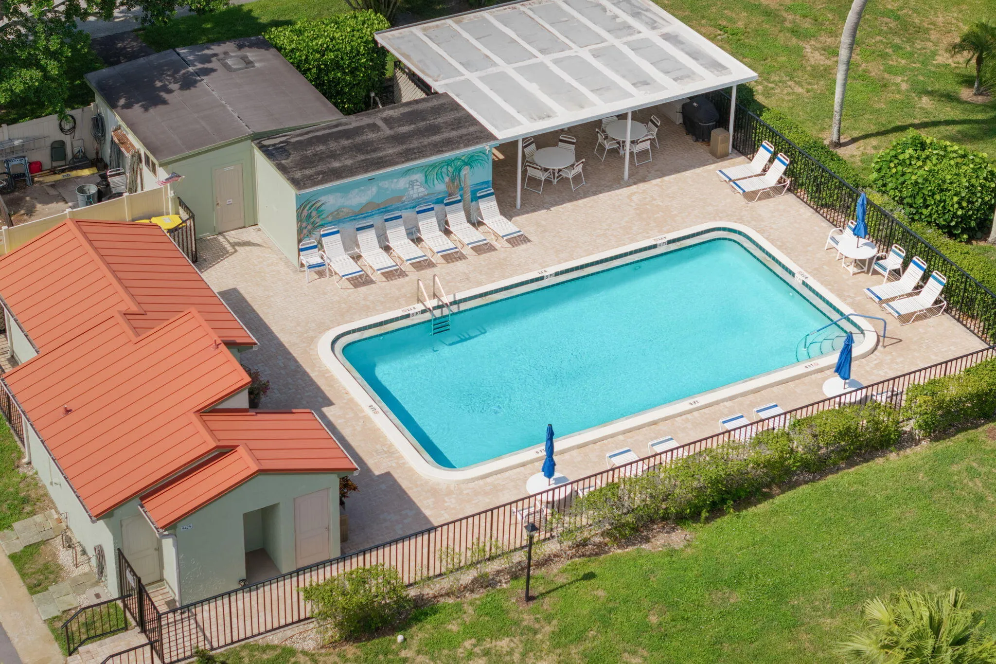 Property photo 24
