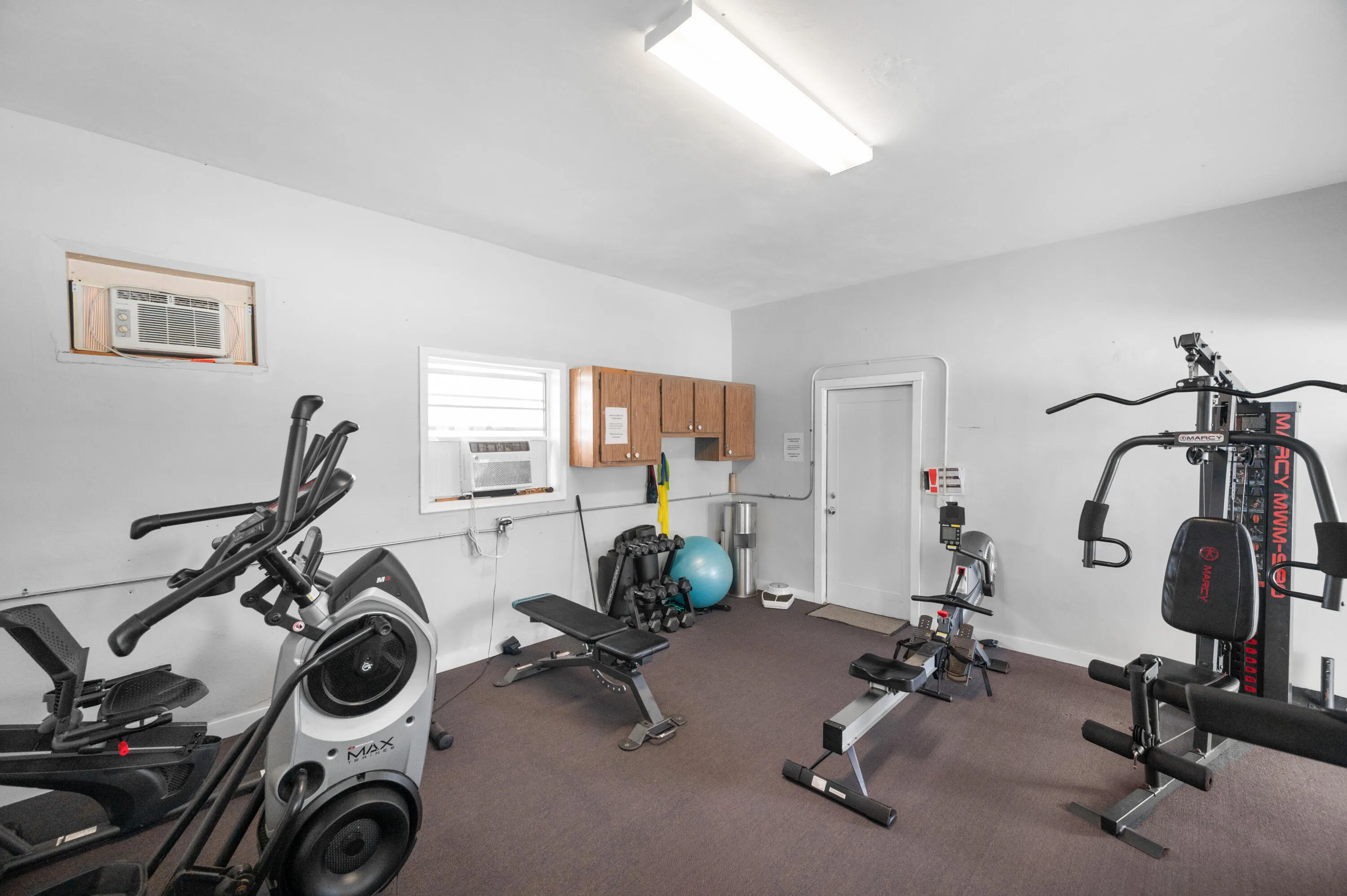 Property photo 25