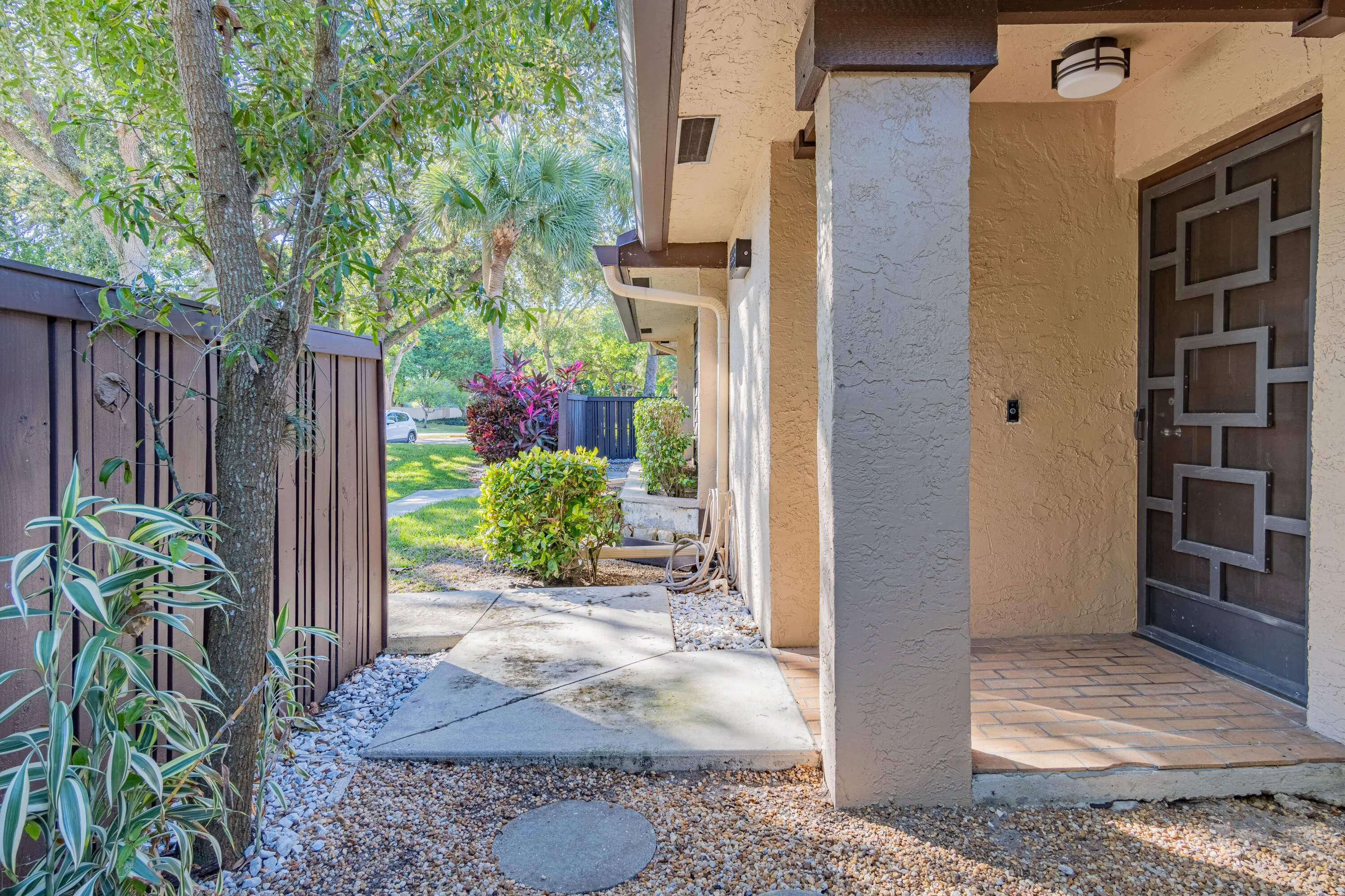 8689 Boca Gardens -9