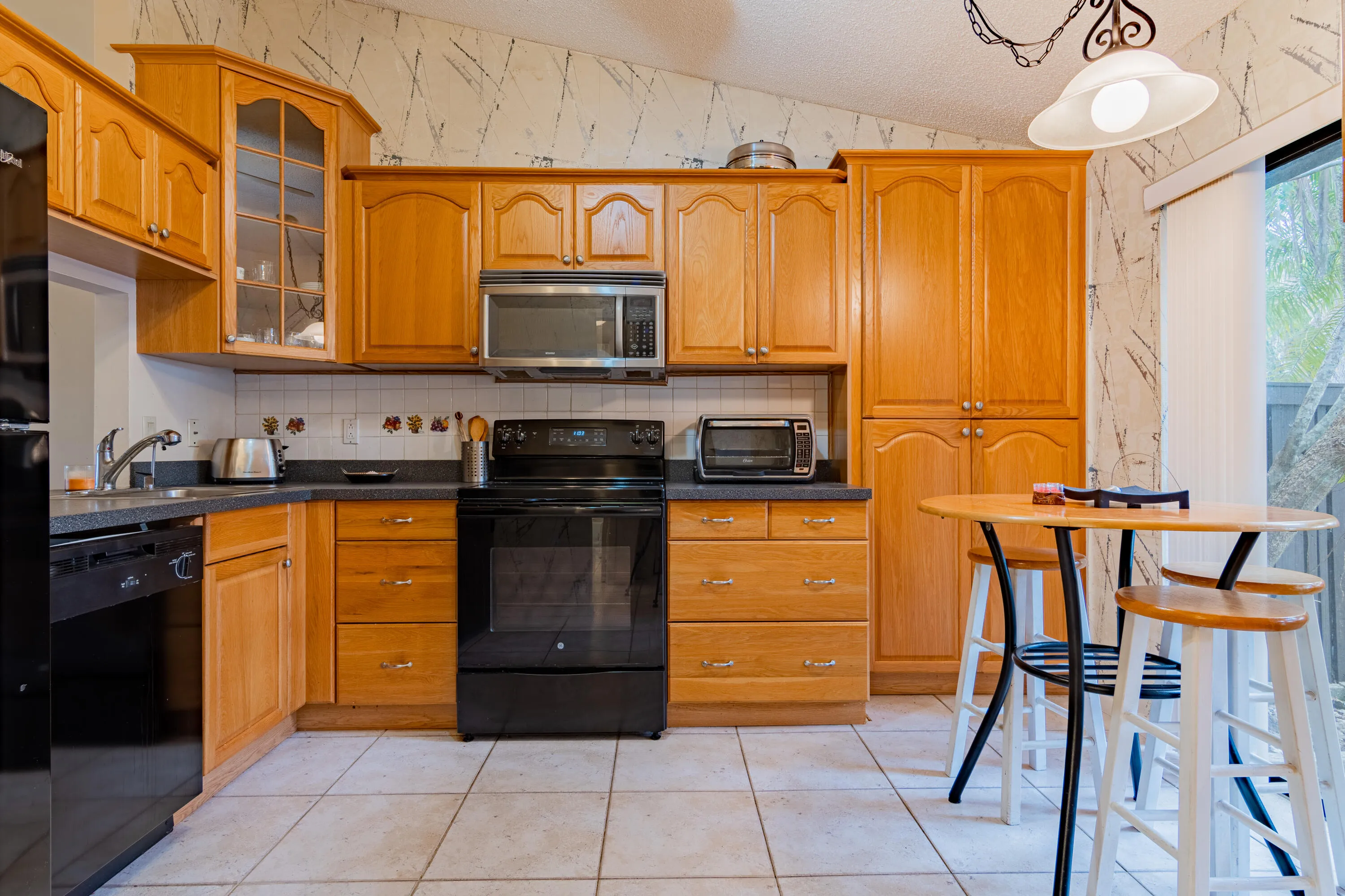 8689 Boca Gardens -25