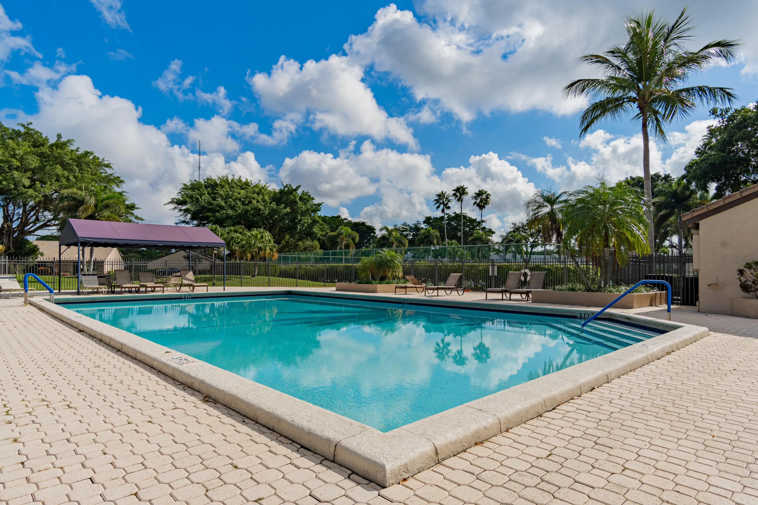 8689 Boca Gardens -11