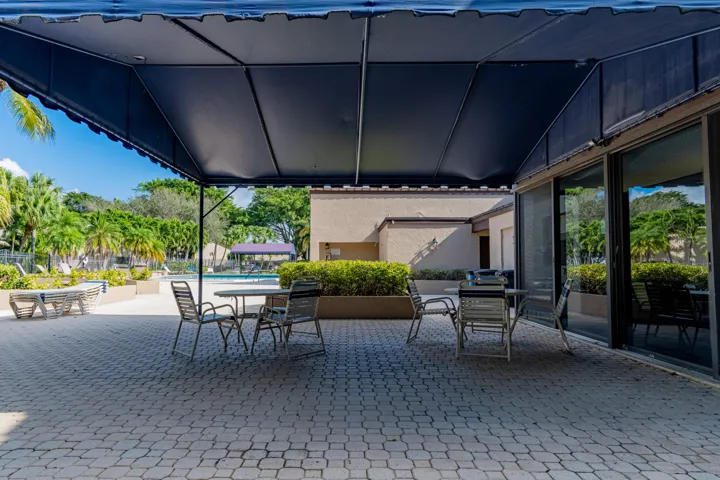 8689 Boca Gardens -14