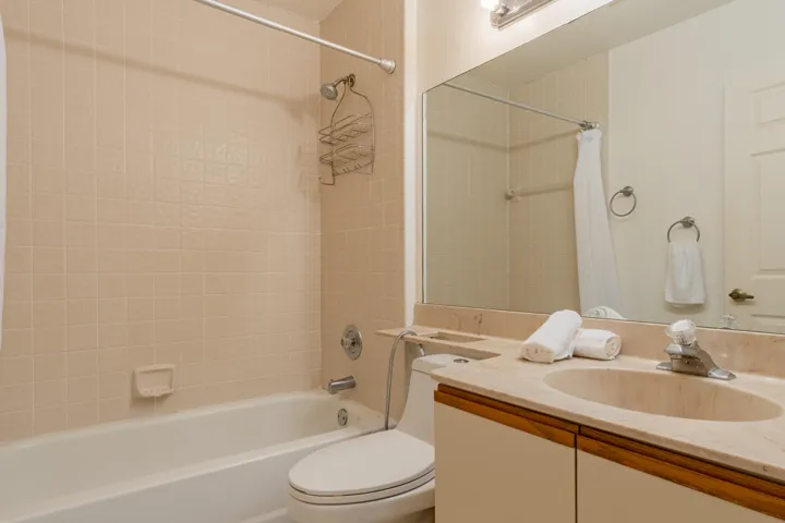 8689 Boca Gardens -3