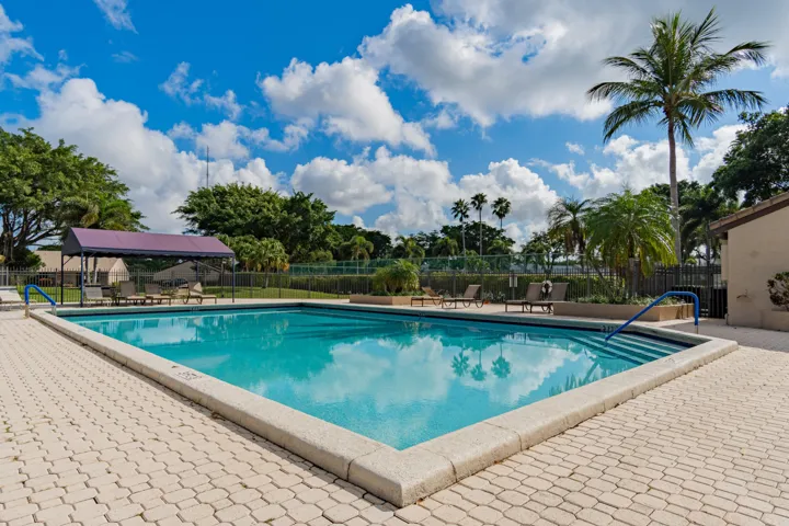 8689 Boca Gardens -11
