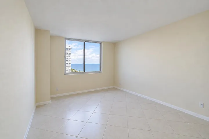 Virtual Bedroom 2