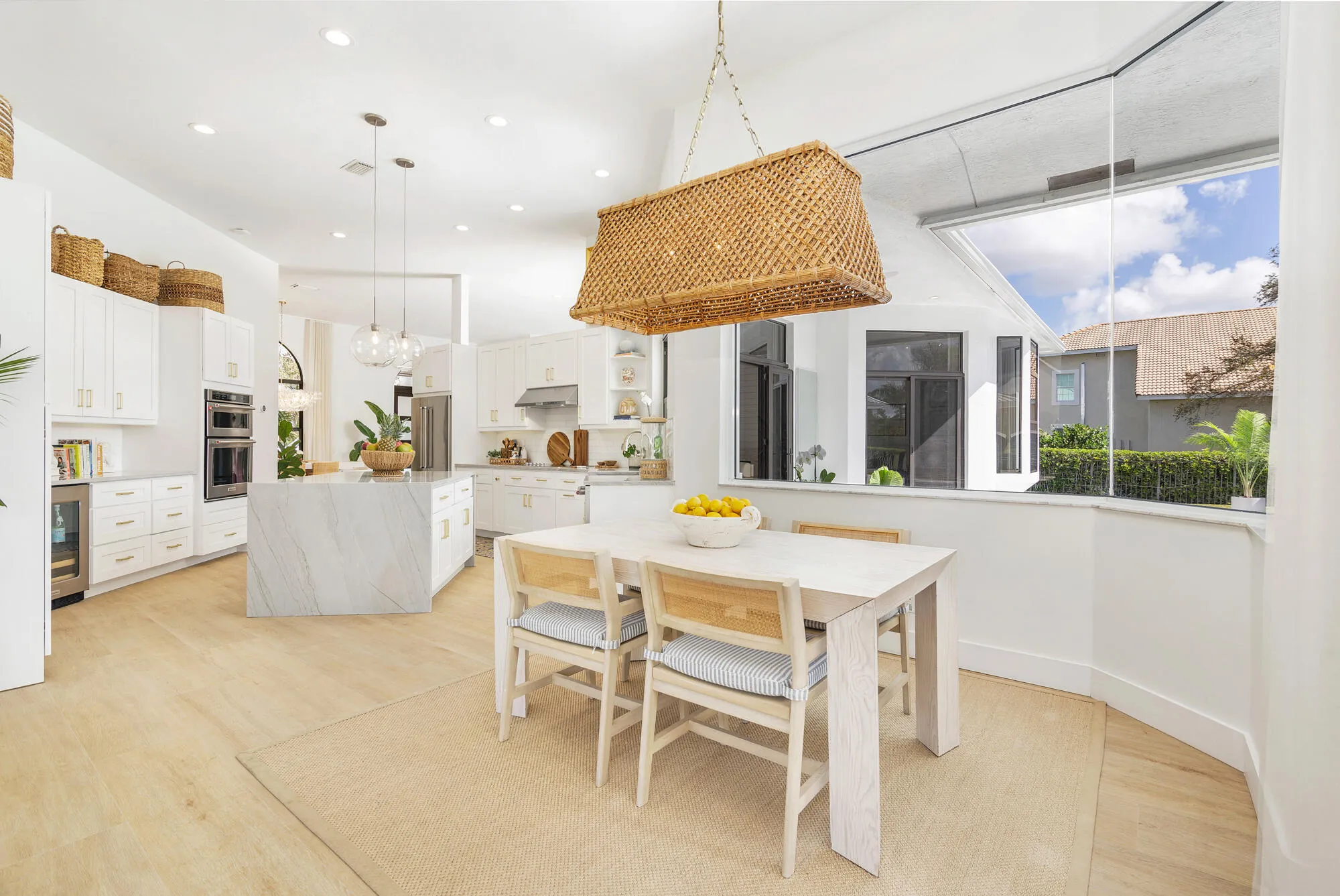 low-25