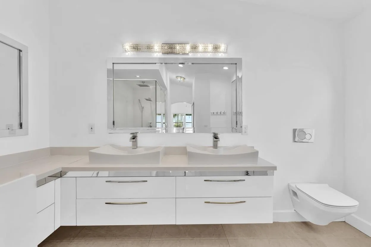 FPP00166 (37)2048x1536