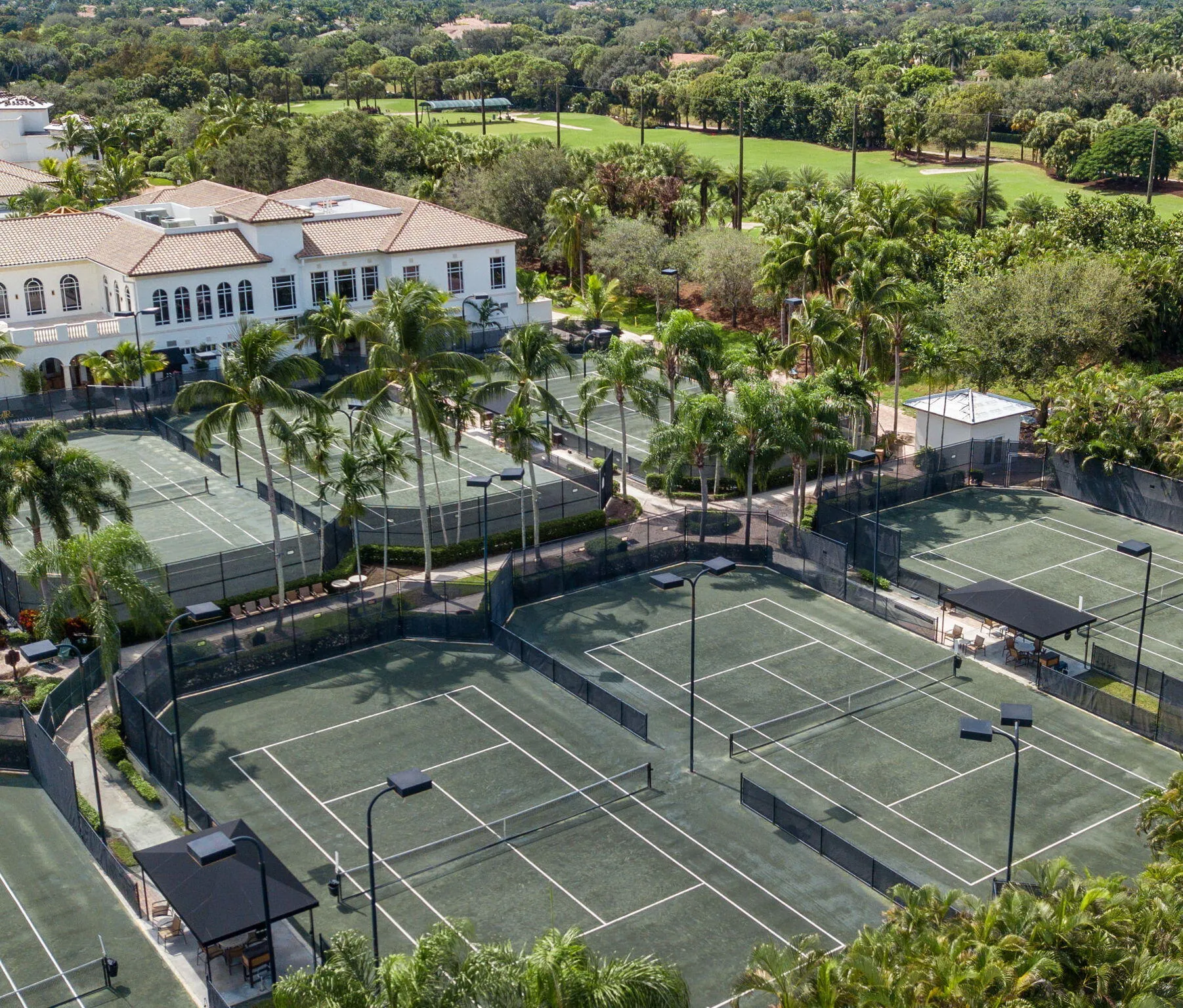 136-web-or-mls-tennis courts