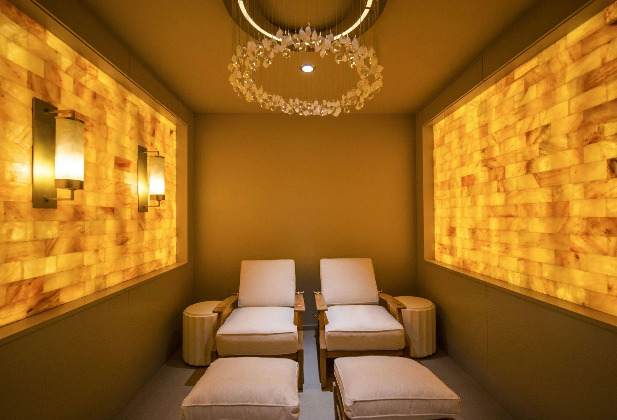 132-web-or-mls-Spa Salt Room - Hi Res