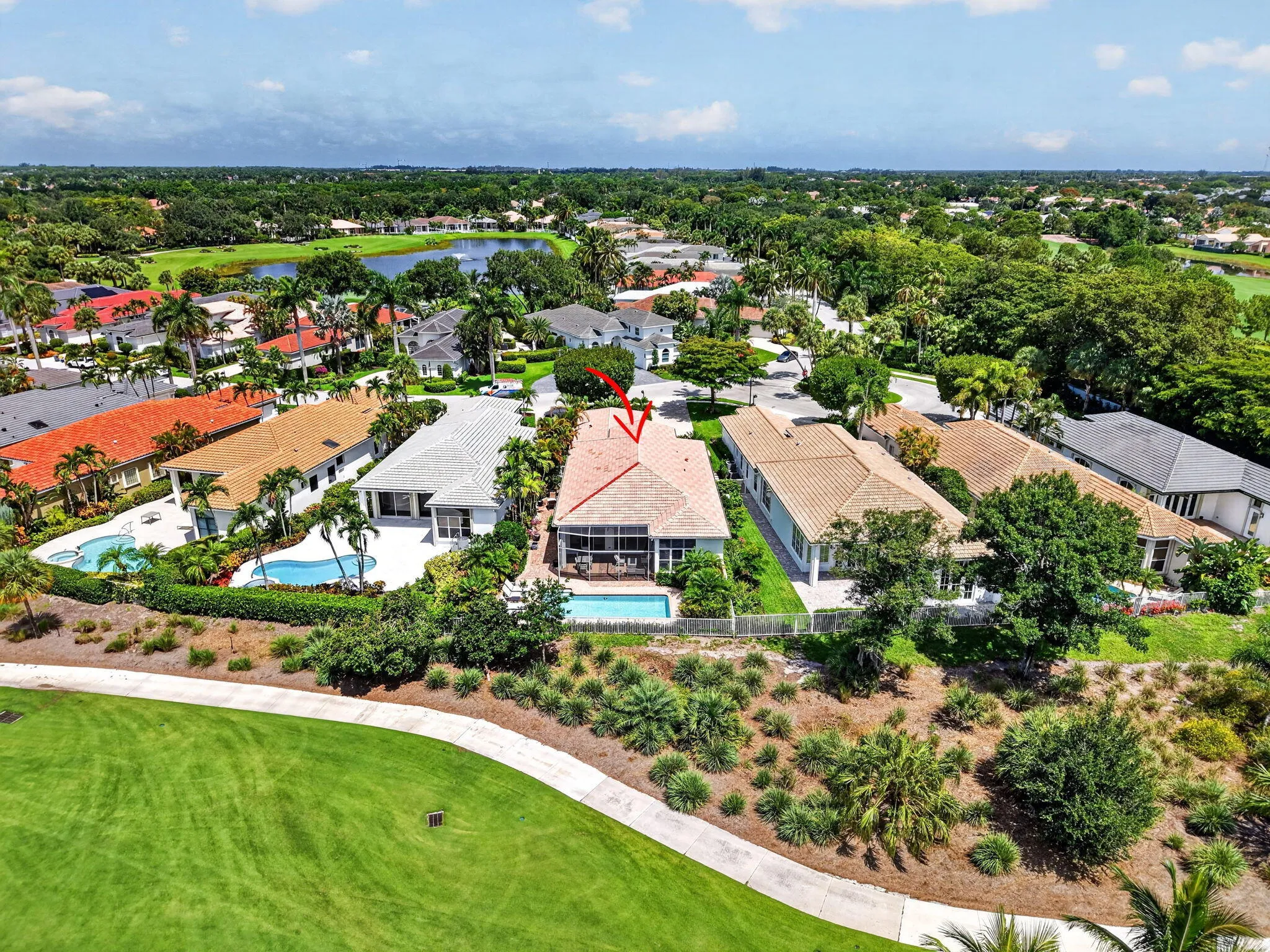 65-web-or-mls-DJI_20260629114434_0031_D