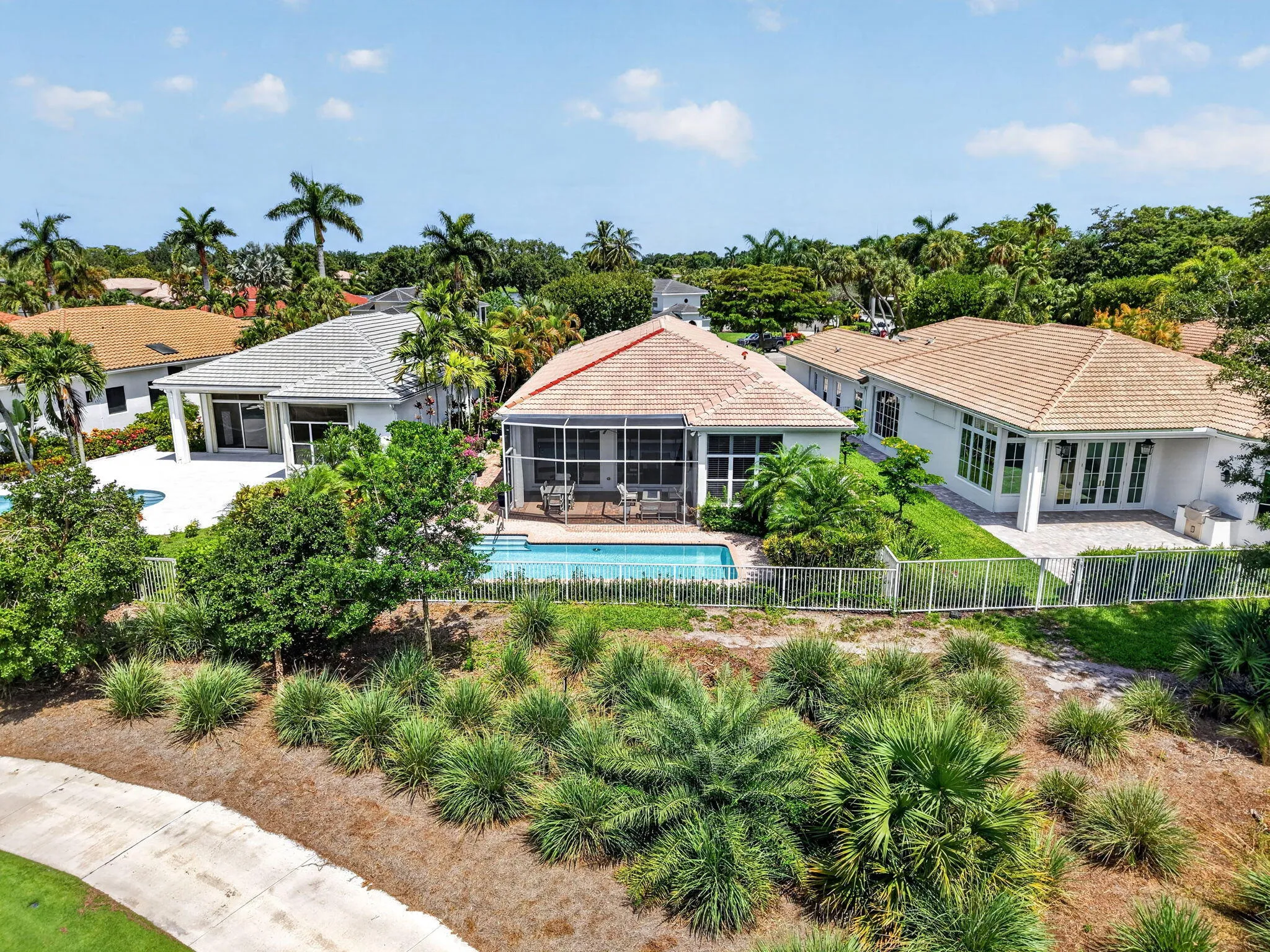 64-web-or-mls-DJI_20260629114424_0026_D