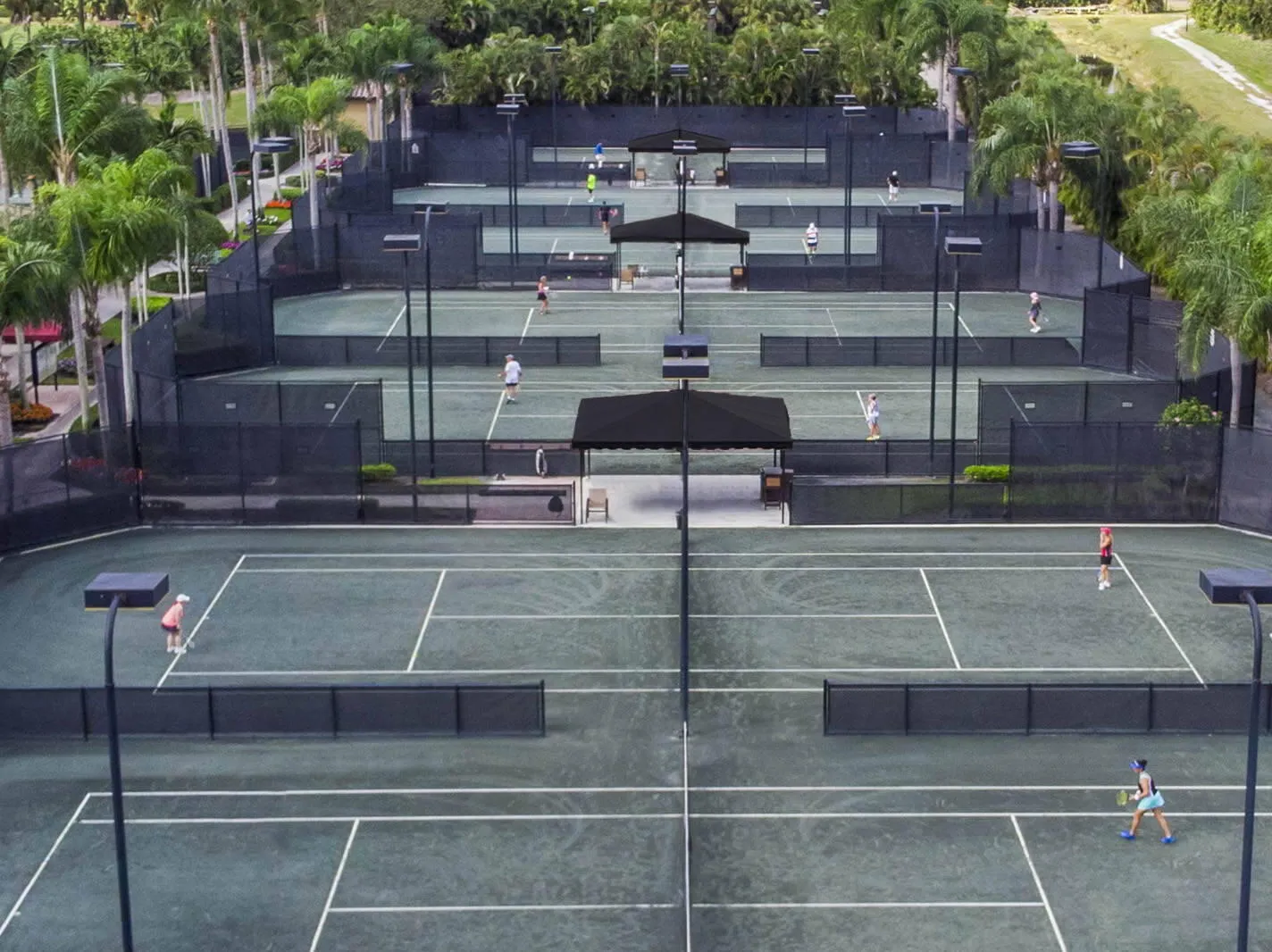 135-web-or-mls-tennis courts copy