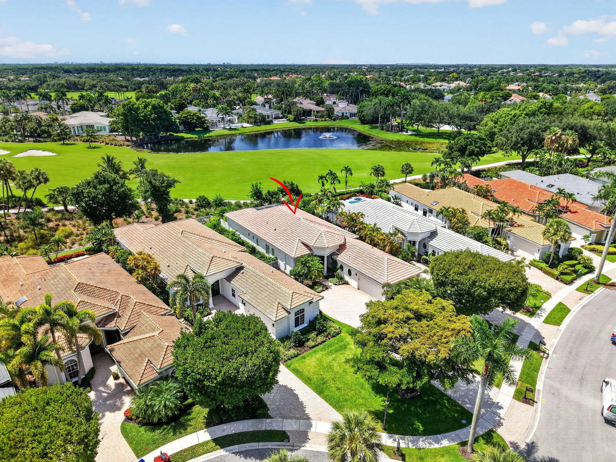 69-web-or-mls-DJI_20260629114537_0051_D
