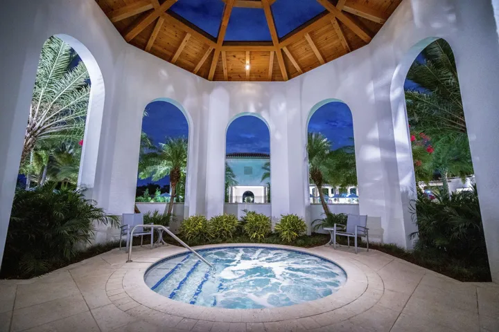 104-web-or-mls-Gazebo Hot Tub