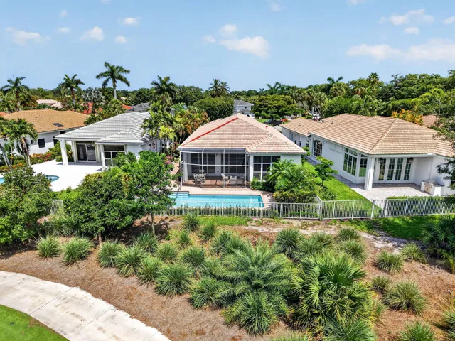 64-web-or-mls-DJI_20260629114424_0026_D