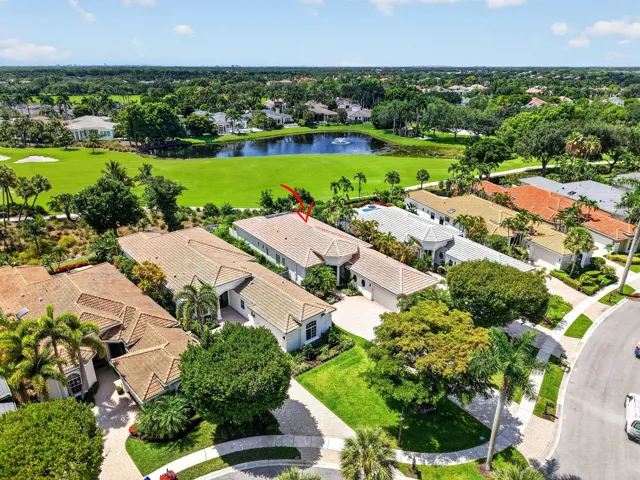 69-web-or-mls-DJI_20260629114537_0051_D