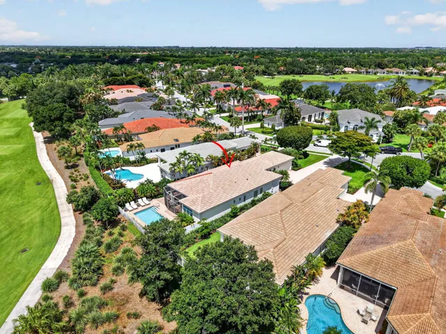68-web-or-mls-DJI_20260629114519_0046_D
