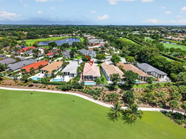 66-web-or-mls-DJI_20260629114443_0036_D