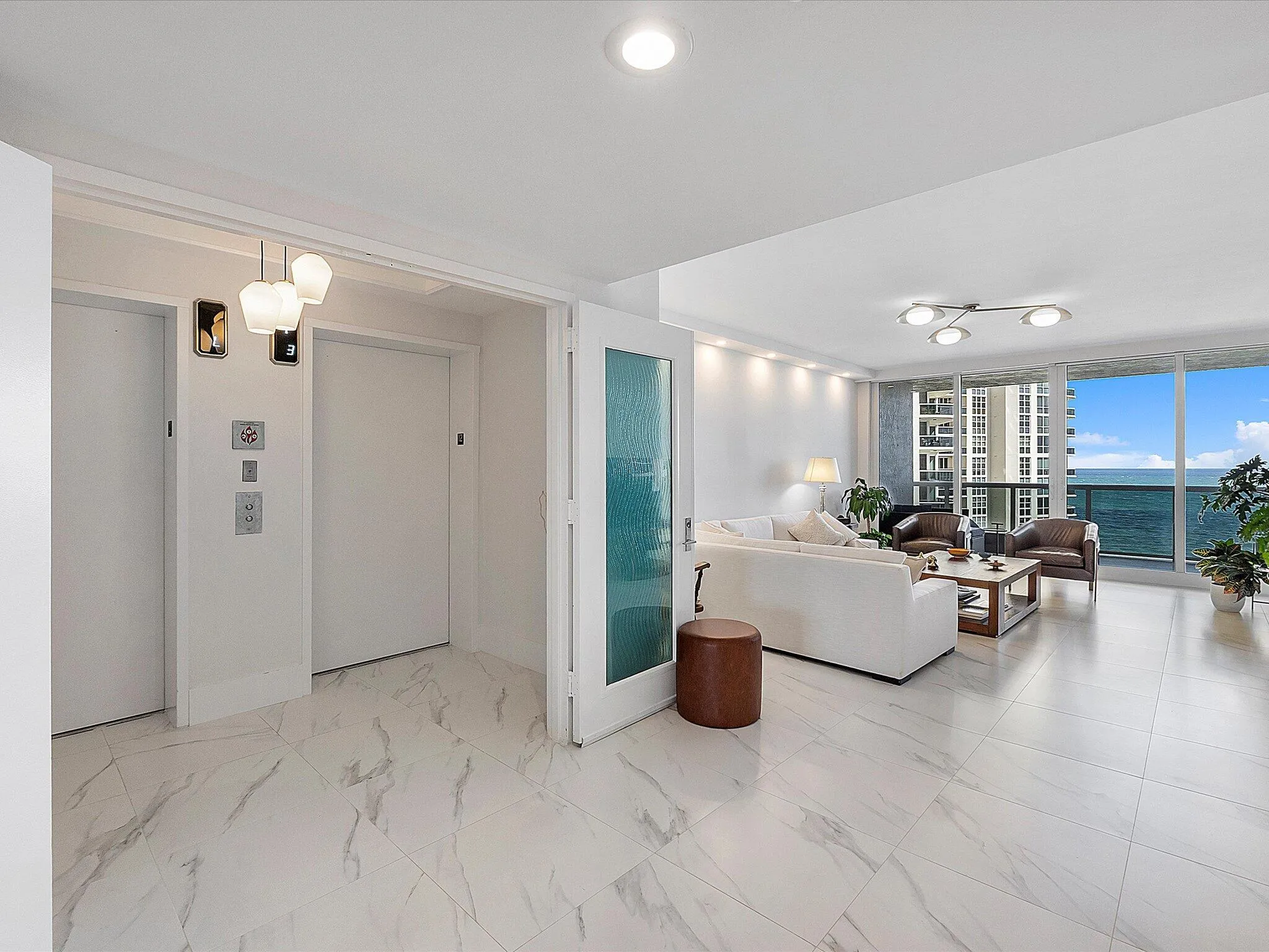 12-3100 N Ocean Blvd u1202_012