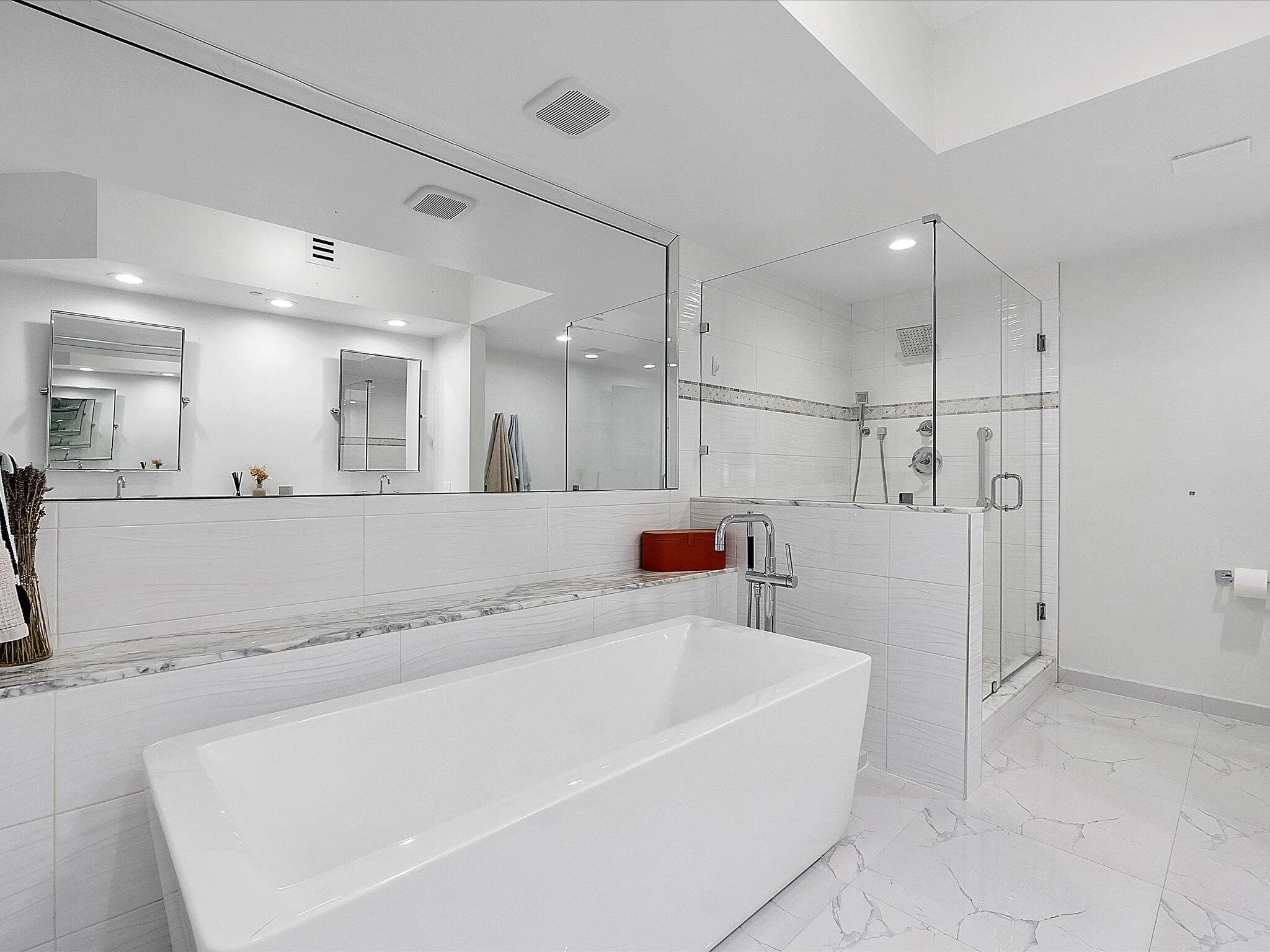 26-3100 N Ocean Blvd u1202_026