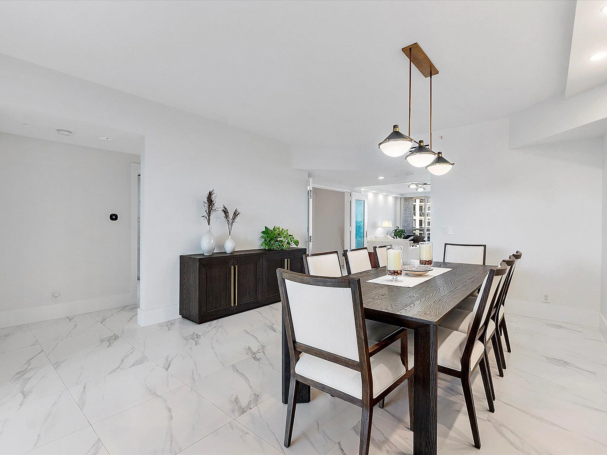 06-3100 N Ocean Blvd u1202_006