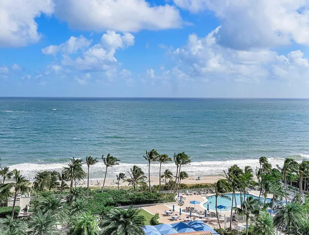 30-3100 N Ocean Blvd u1202_030