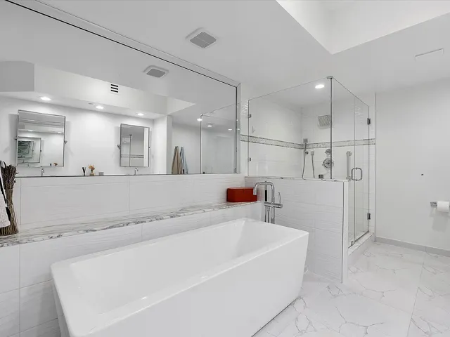 26-3100 N Ocean Blvd u1202_026