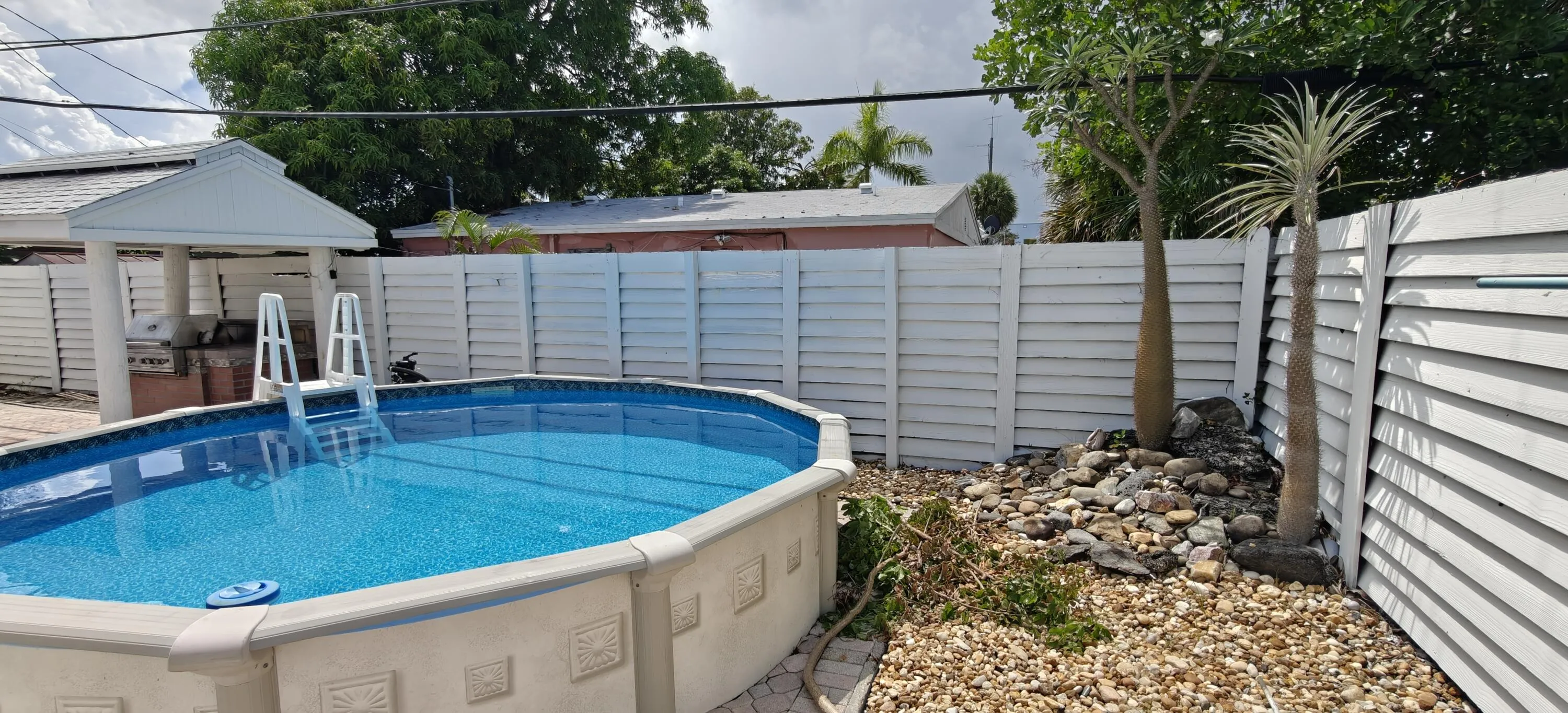 IMG20260907143834
