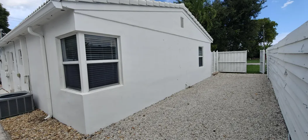 IMG20260907144018