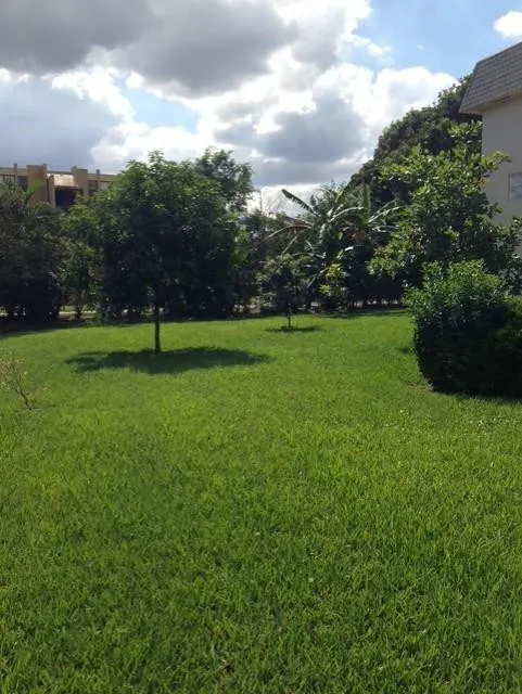 Photo 24