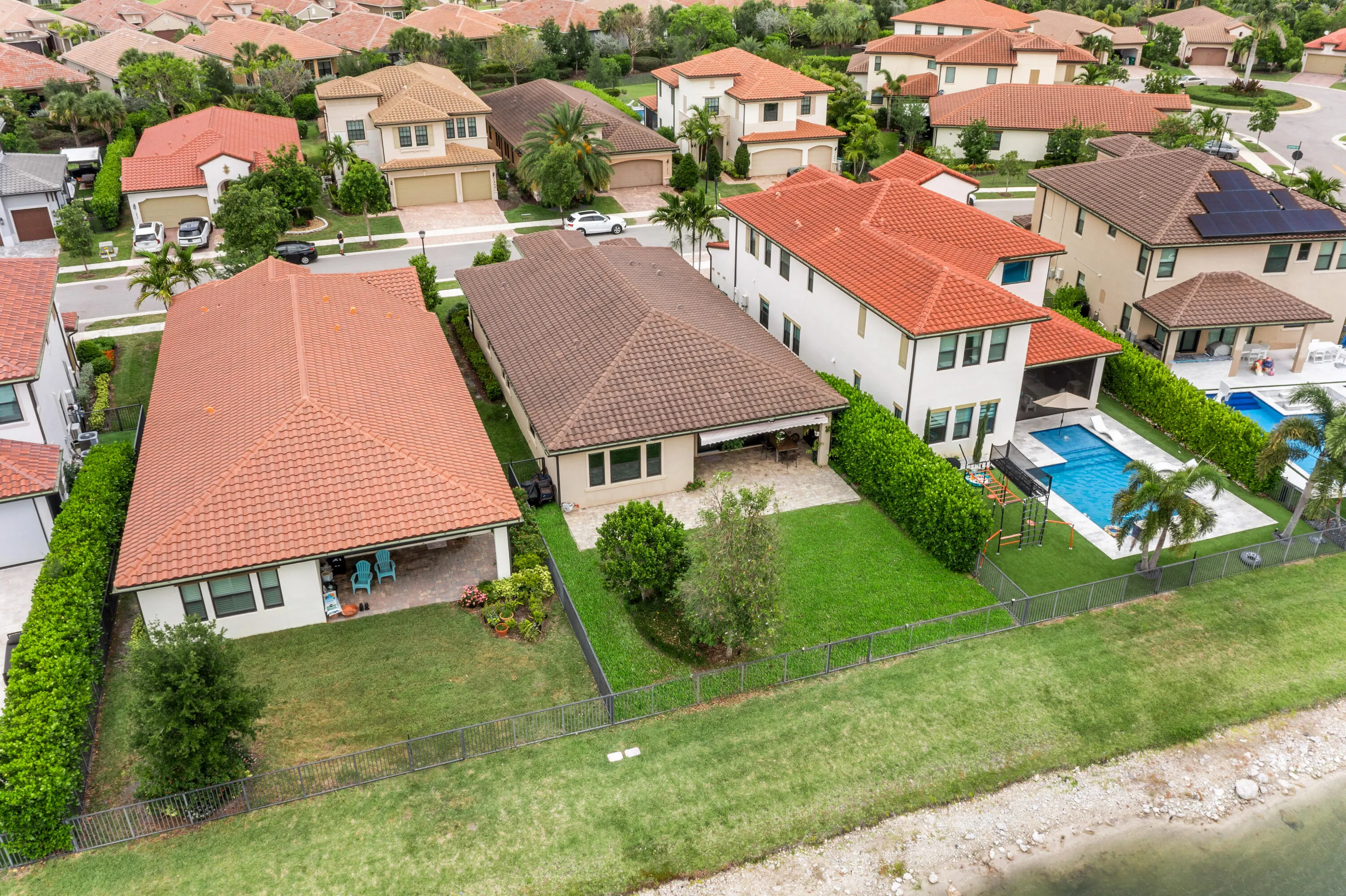 DJI_0219
