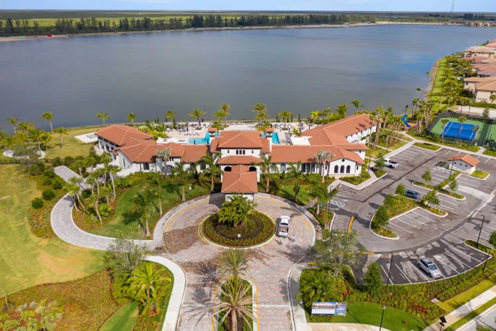DJI_0085